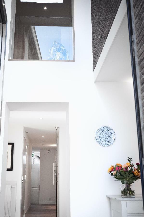 Maison Village Noorbeek Exterior photo