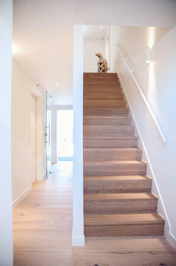 Maison Village Noorbeek Exterior photo